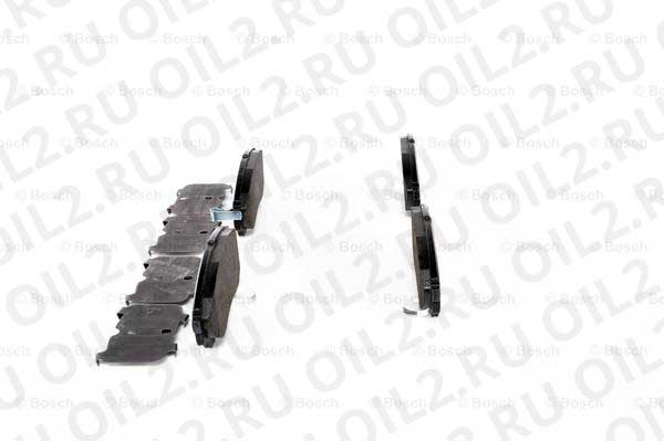   ;  (Bosch 0986494323). .