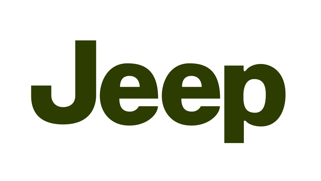     Jeep (EU)
