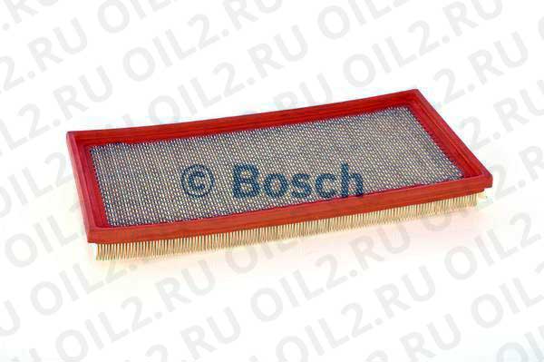   ,  (Bosch 1987429179)