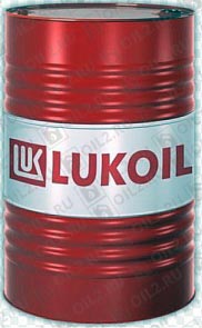 ������ ������ �������� ������ 10W-30 CF-4/SG 216,5 �.