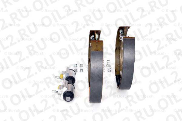  superpro,       ., ,  (Bosch 0204114676). .