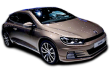     Volkswagen (EU) (VW) Scirocco