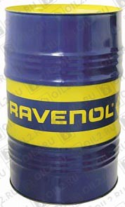 ������ RAVENOL SSV Fuel Economy 0W-30 208 �.