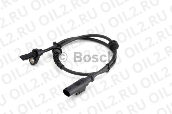    (Bosch 0265007896)