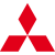     Mitsubishi (USA)