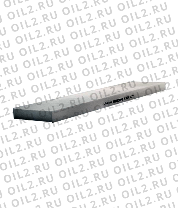   FILTRON K 1024