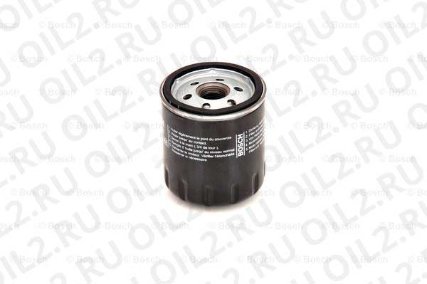   (Bosch F026407202). .