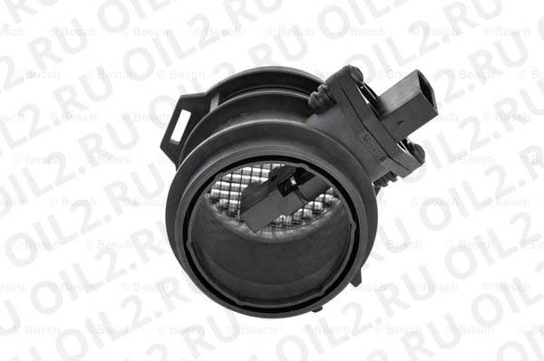 ���������� ������� � ������� ������� (Bosch 0280217515). ������������.