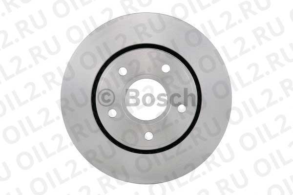    (Bosch 0986479046). .