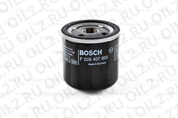   (Bosch F026407005). .
