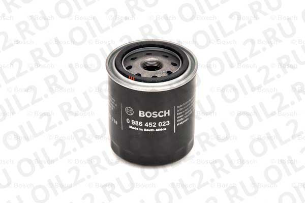   (Bosch 0986452023). .