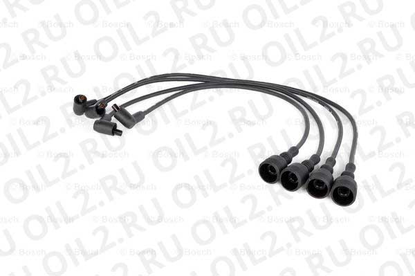    (Bosch 0986357269). .