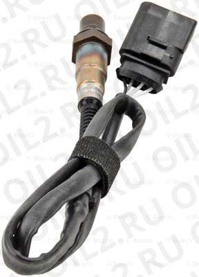 ������-������ (Bosch 0258010032). ������������.