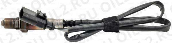 лямбда-датчик (Bosch 0258006978). Фотогаллерея. лямбда-датчик (Bosch 0258006978). Фотогаллерея.