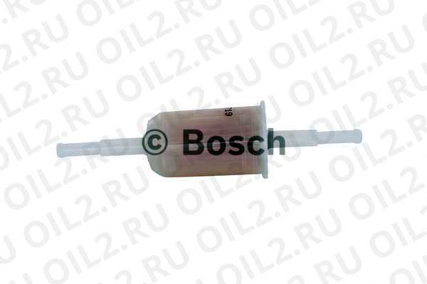   (Bosch 0450904149). .