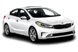     Kia (USA / CAN) Forte