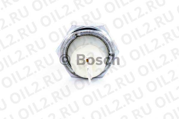 реле давления масла (Bosch 0986344040). Фотогаллерея. реле давления масла (Bosch 0986344040). Фотогаллерея.