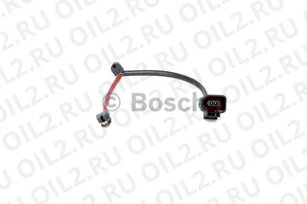 контактный датчик износа задней опоры (Bosch 1987473560). Фотогаллерея. контактный датчик износа задней опоры (Bosch 1987473560). Фотогаллерея.