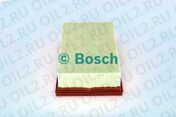   ,  (Bosch 1457433792). .