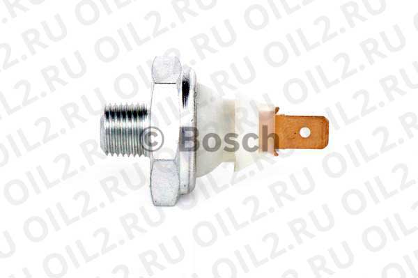 реле давления масла (Bosch 0986344056). Фотогаллерея. реле давления масла (Bosch 0986344056). Фотогаллерея.