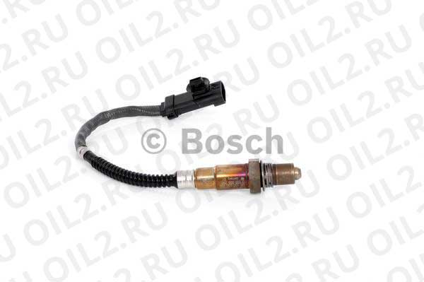 - (Bosch 0258006295). .