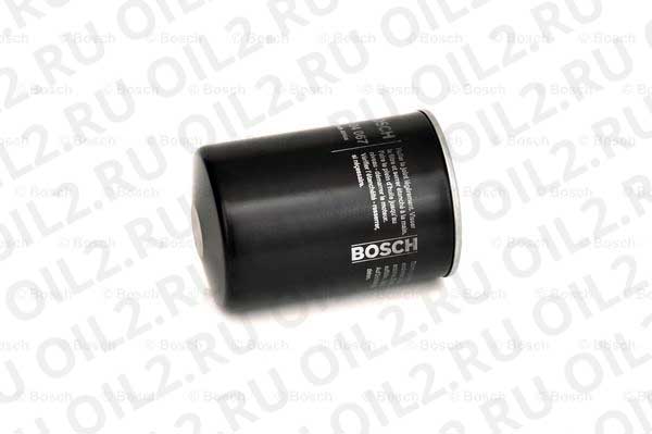масляный фильтр (Bosch 0451104067). Фотогаллерея. масляный фильтр (Bosch 0451104067). Фотогаллерея.