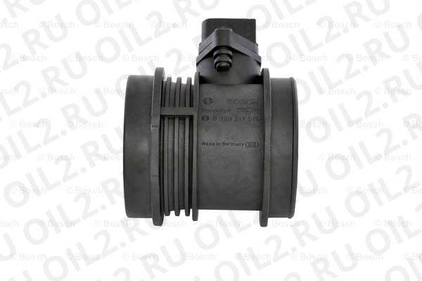 ���������� ������� � ������� ������� (Bosch 0280217515). ������������.