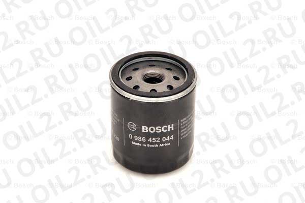   (Bosch 0986452044). .
