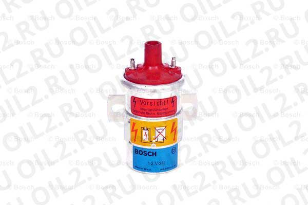катушка зажигания (Bosch 0221121001). Фотогаллерея. катушка зажигания (Bosch 0221121001). Фотогаллерея.