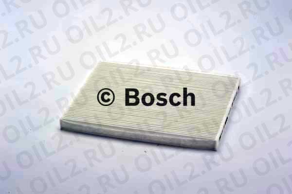   (Bosch 1987432188)
