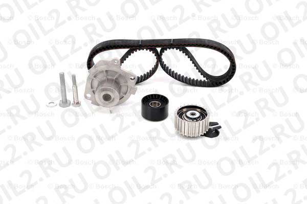 �������� ��������� ����� / �������� ������ (Bosch 1987946930). ������������.