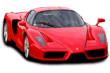     Ferrari Enzo