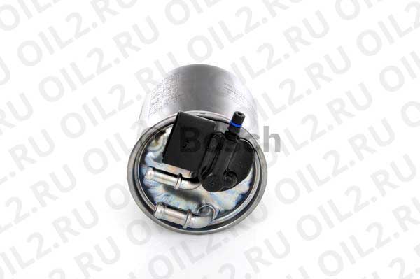 топливный фильтр (Bosch F026402837). Фотогаллерея. топливный фильтр (Bosch F026402837). Фотогаллерея.