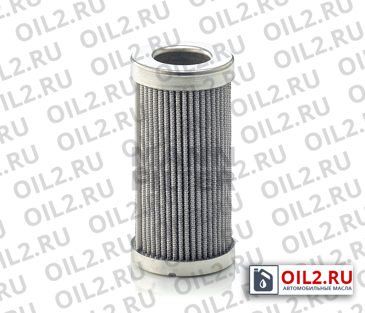 ������ MANN HD 57/1
