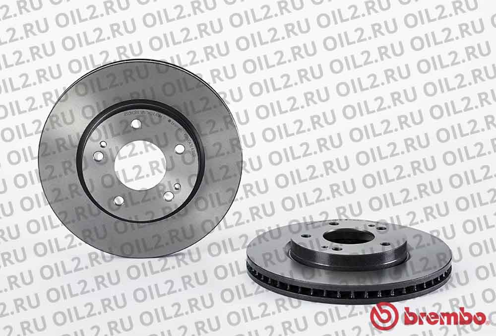  BREMBO 09.A148.11. .