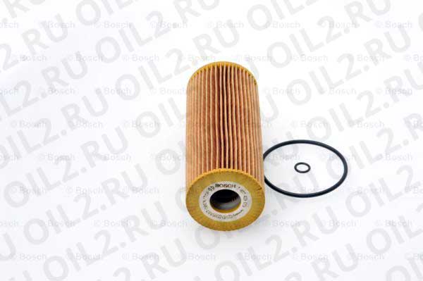�������� ����������� ������� (Bosch 1457429619). ������������.