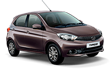     Tata Tiago