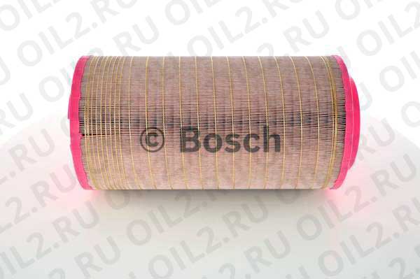   ,  (Bosch F026400532). .