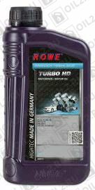 ������ ROWE Hightec Turbo HD 40 1 �.