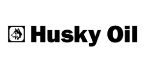 Каталог масел марки Huskey