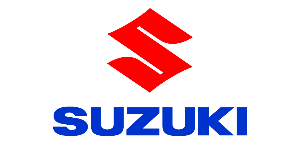 Каталог полусинтетических масел марки Suzuki