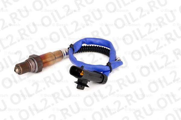 ������-������ (Bosch 0258006791). ������������.