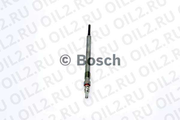 свеча накаливания, высокая скорость duraterm (Bosch 0250403008). Фотогаллерея. свеча накаливания, высокая скорость duraterm (Bosch 0250403008). Фотогаллерея.