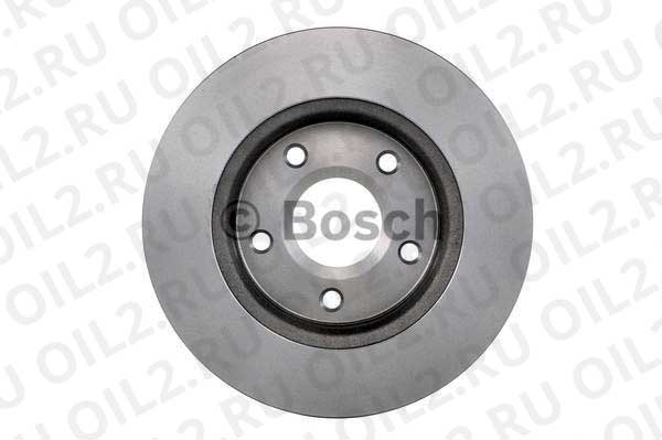    (Bosch 0986479046). .