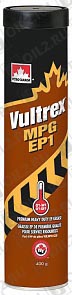 ������   PETRO-CANADA Vultrex MPG EP1 0,4 