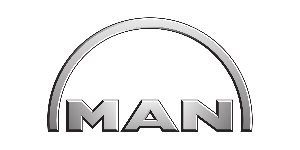    MAN