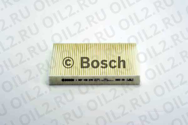   (Bosch 1987432072). .