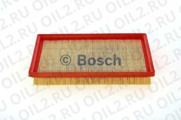   ,  (Bosch 1457433685). .