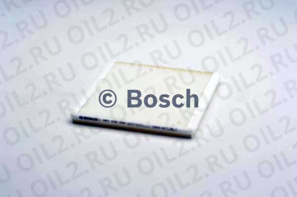   (Bosch 1987432084). .