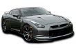     Nissan (USA / CAN) GT-R